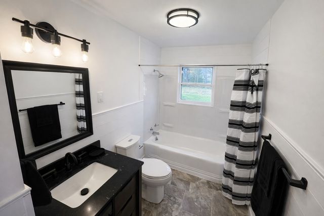 1038 E 24TH Street, Erie, PA 16503