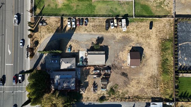 3175-3177 Jefferson Blvd, West Sacramento, CA 95691