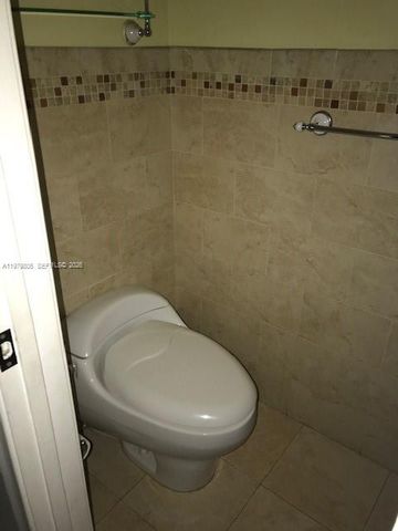 221 NW 109th Ave 1-221, Miami, FL 33172