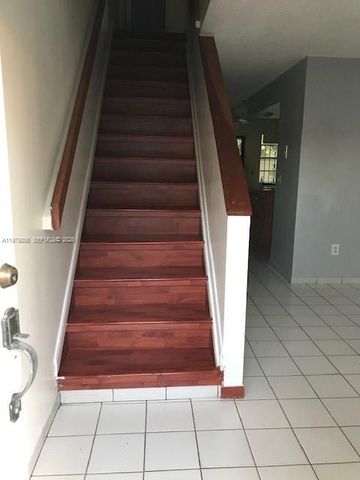 221 NW 109th Ave 1-221, Miami, FL 33172