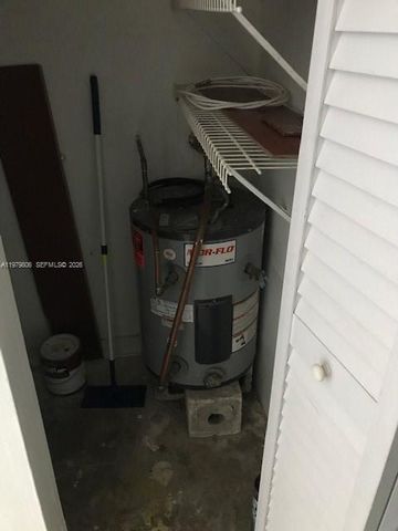 221 NW 109th Ave 1-221, Miami, FL 33172