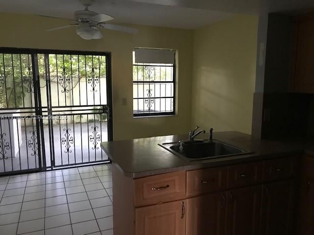 221 NW 109th Ave 1-221, Miami, FL 33172