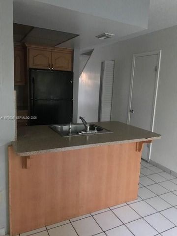 221 NW 109th Ave 1-221, Miami, FL 33172