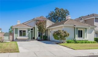 6919 Lafayette Street, Moorpark, CA 93021