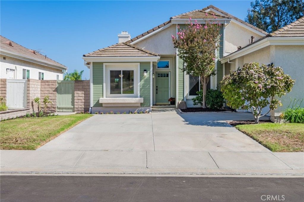 6919 Lafayette Street, Moorpark, CA 93021 — photo 2