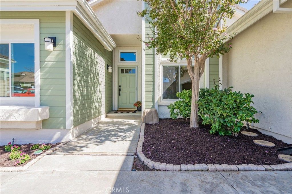 6919 Lafayette Street, Moorpark, CA 93021 — photo 3