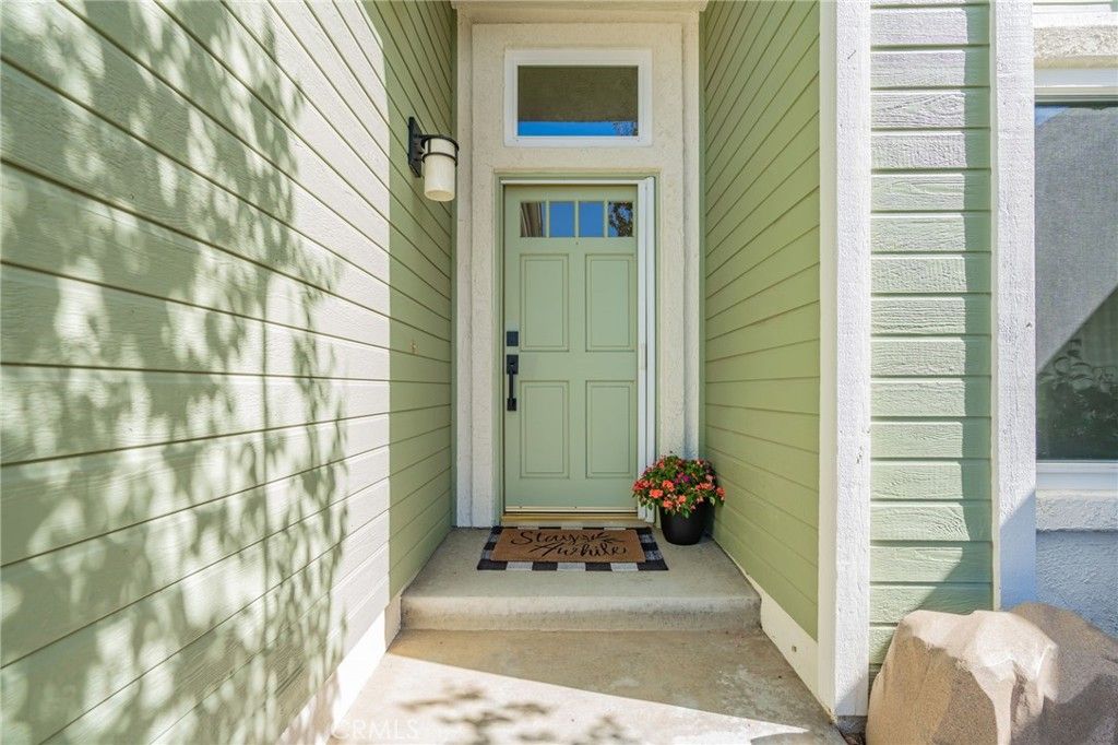 6919 Lafayette Street, Moorpark, CA 93021 — photo 4