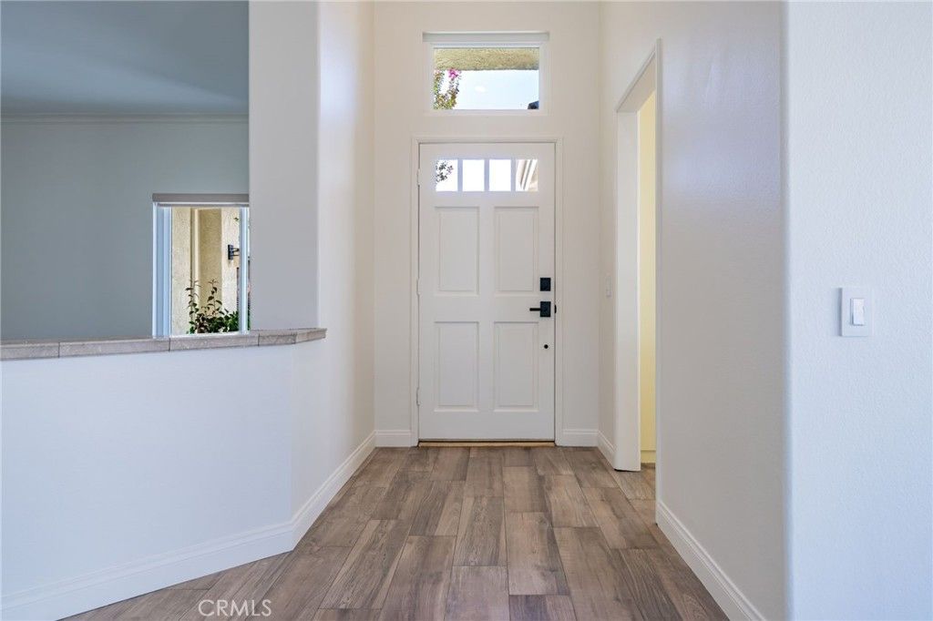 6919 Lafayette Street, Moorpark, CA 93021 — photo 5