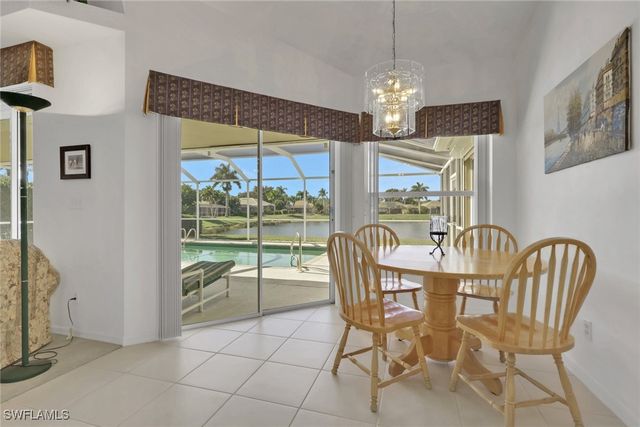 1450 Vintage LN, Naples, FL 34104