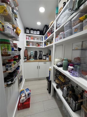 107 SANDPEBBLE PLACE, Sanford, FL 32771