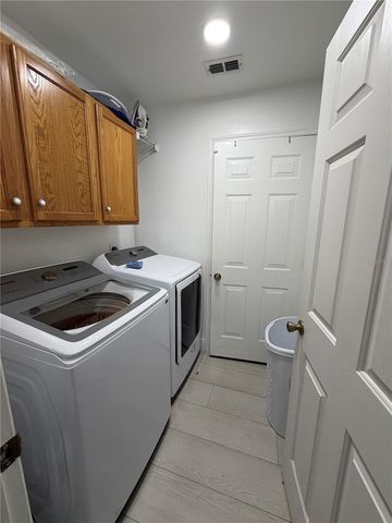 107 SANDPEBBLE PLACE, Sanford, FL 32771