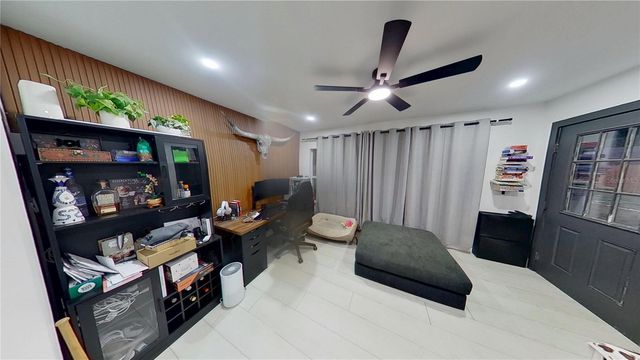 107 SANDPEBBLE PLACE, Sanford, FL 32771