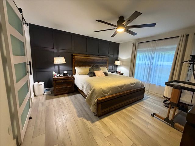 107 SANDPEBBLE PLACE, Sanford, FL 32771