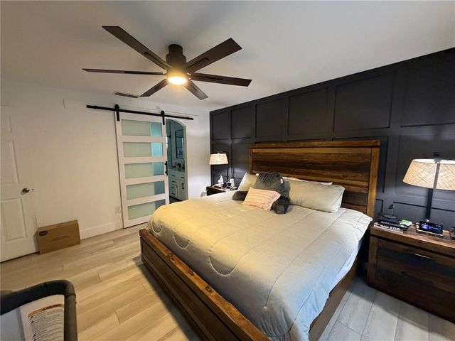 107 SANDPEBBLE PLACE, Sanford, FL 32771