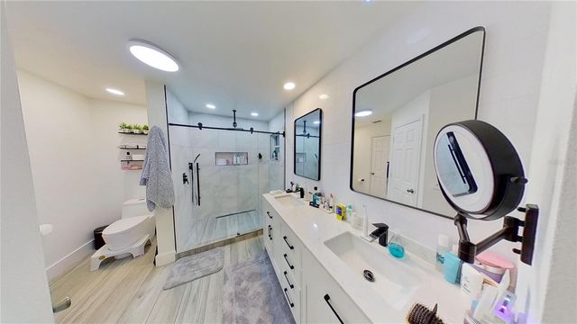 107 SANDPEBBLE PLACE, Sanford, FL 32771