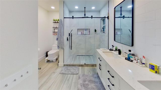 107 SANDPEBBLE PLACE, Sanford, FL 32771