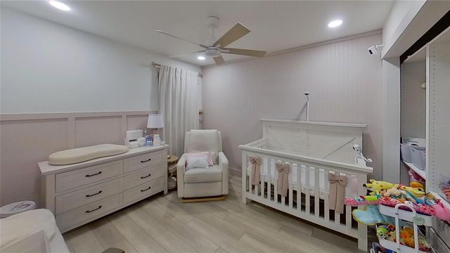 107 SANDPEBBLE PLACE, Sanford, FL 32771