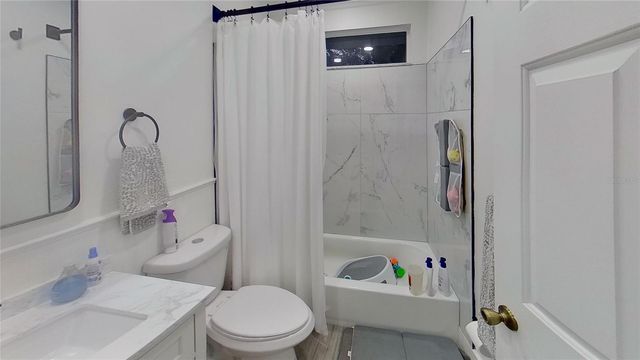 107 SANDPEBBLE PLACE, Sanford, FL 32771