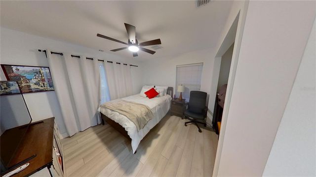 107 SANDPEBBLE PLACE, Sanford, FL 32771