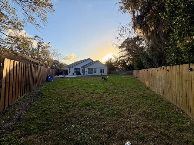 107 SANDPEBBLE PLACE, Sanford, FL 32771