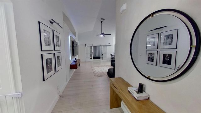 107 SANDPEBBLE PLACE, Sanford, FL 32771