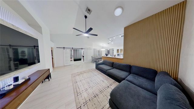 107 SANDPEBBLE PLACE, Sanford, FL 32771