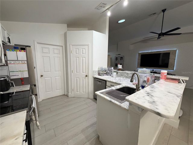 107 SANDPEBBLE PLACE, Sanford, FL 32771