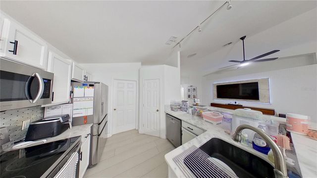 107 SANDPEBBLE PLACE, Sanford, FL 32771