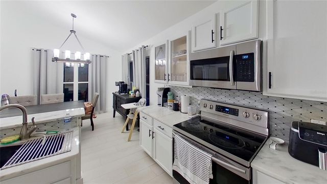 107 SANDPEBBLE PLACE, Sanford, FL 32771