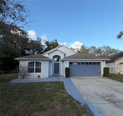 107 SANDPEBBLE PLACE, Sanford, FL 32771