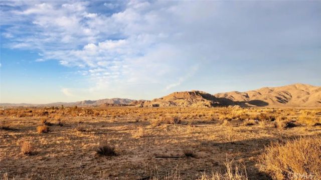0 Japatul, Apple Valley, CA 92308