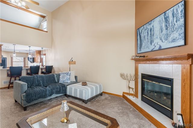 27 Eagle, Lancaster, NY 14043