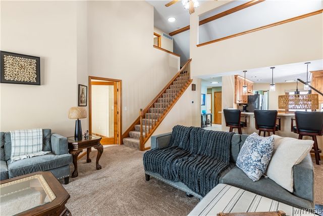 27 Eagle, Lancaster, NY 14043