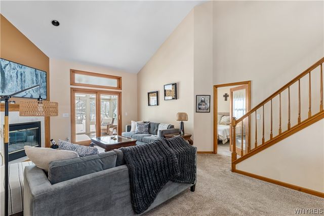 27 Eagle, Lancaster, NY 14043