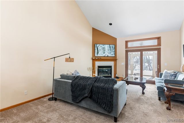 27 Eagle, Lancaster, NY 14043