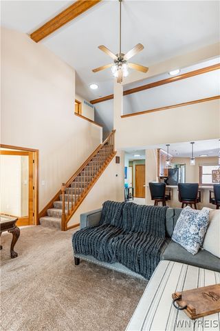 27 Eagle, Lancaster, NY 14043