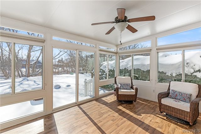 27 Eagle, Lancaster, NY 14043