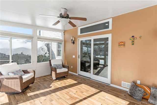 27 Eagle, Lancaster, NY 14043