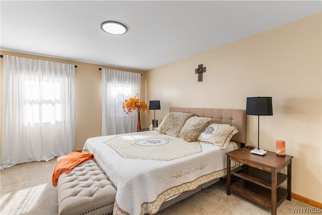 27 Eagle, Lancaster, NY 14043