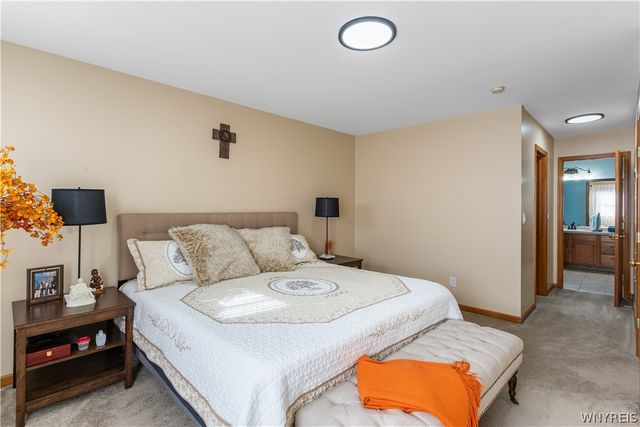 27 Eagle, Lancaster, NY 14043