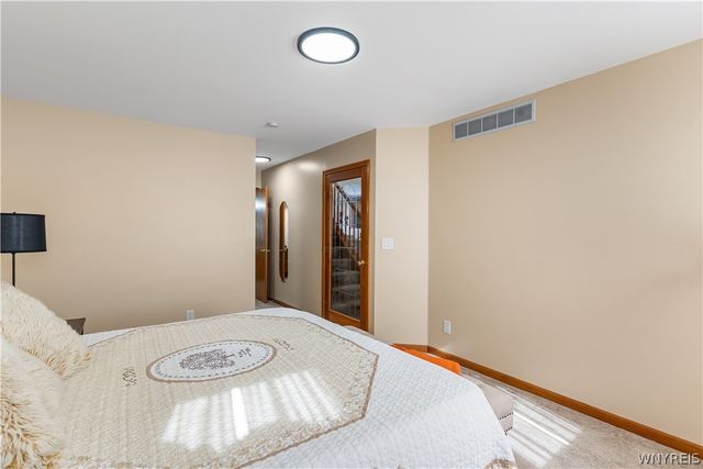 27 Eagle, Lancaster, NY 14043