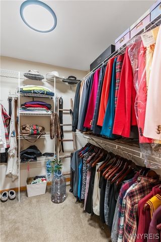 27 Eagle, Lancaster, NY 14043