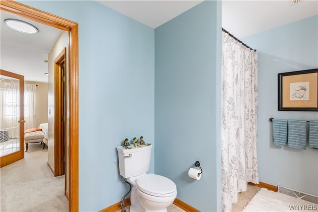 27 Eagle, Lancaster, NY 14043