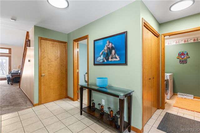 27 Eagle, Lancaster, NY 14043