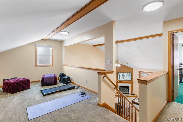 27 Eagle, Lancaster, NY 14043