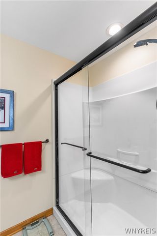 27 Eagle, Lancaster, NY 14043