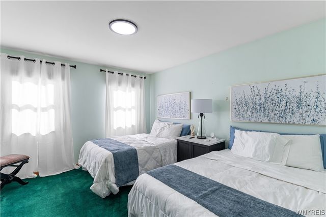 27 Eagle, Lancaster, NY 14043