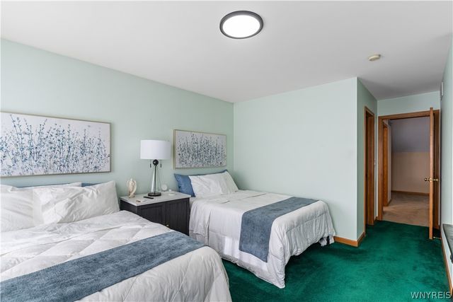 27 Eagle, Lancaster, NY 14043