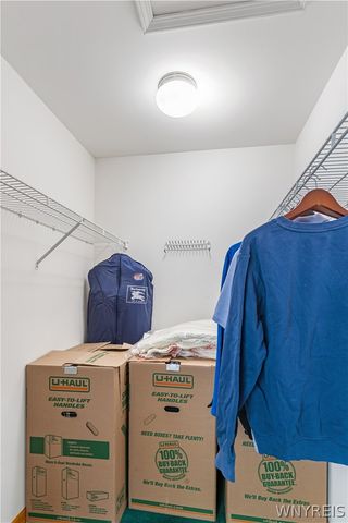 27 Eagle, Lancaster, NY 14043