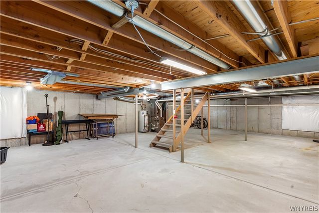 27 Eagle, Lancaster, NY 14043